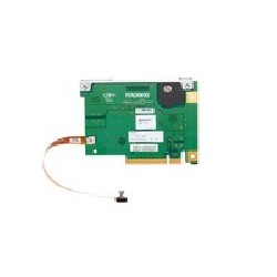HPE Pensando DSP For iLO Mgmt Stock/.