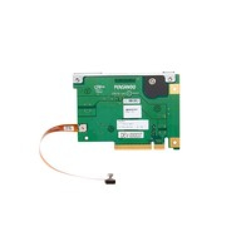 HPE Pensando DSP For iLO Mgmt Stock/.