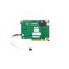 HPE Pensando DSP For iLO Mgmt Stock/.