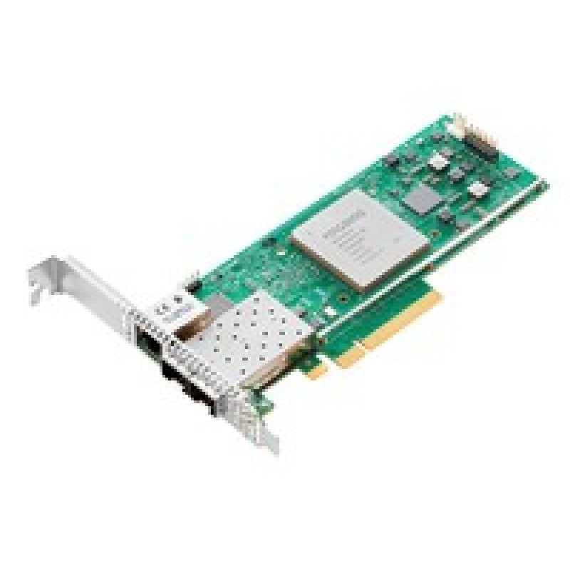 HPE Pensando DSP DSC-25 Ent 1 Stock/.
