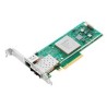 HPE Pensando DSP DSC-25 Ent 1 Stock/.