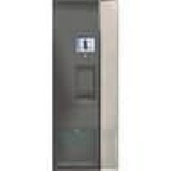 Spectra T950 1 Drive Bay Assembly Multi Frame Configuration Max 4 LTO Drives 1000 Slots Tape Library