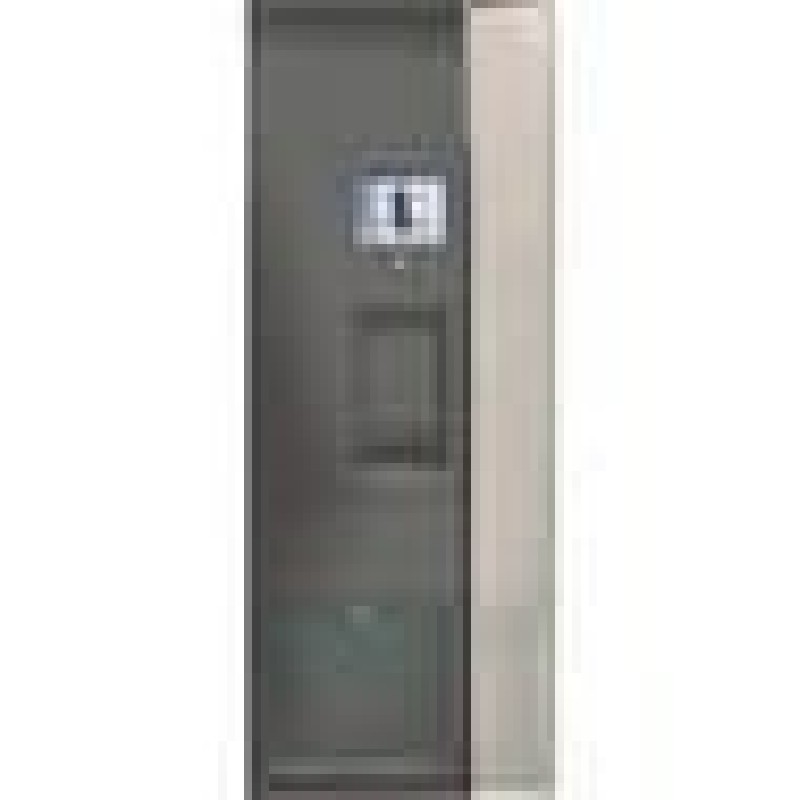 Spectra T950 1 Drive Bay Assembly Multi Frame Configuration Max 4 LTO Drives 1000 Slots Tape Library