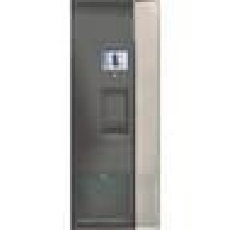 Spectra T950 1 Drive Bay Assembly Multi Frame Configuration Max 4 LTO Drives 1000 Slots Tape Library