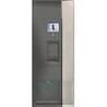 Spectra T950 1 Drive Bay Assembly Multi Frame Configuration Max 4 LTO Drives 1000 Slots Tape Library