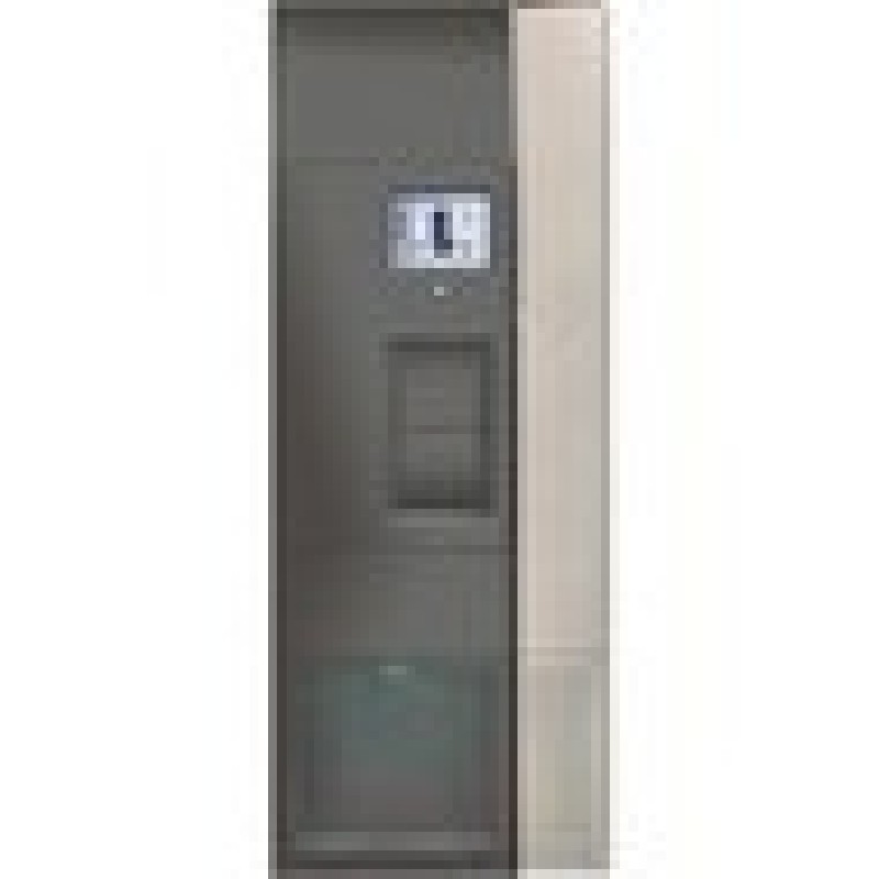 Spectra T950 6 Drive Bay Assembly Multi Frame Configuration Max 24 LTO Drives 800 Slots Tape Library