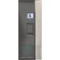 Spectra T950 1 Drive Bay Assembly Maximum 4 TS1150 Drives 738 Slots Tape Library