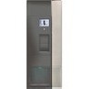 Spectra T950 1 Drive Bay Assembly Maximum 4 TS1150 Drives 738 Slots Tape Library