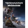 ESD Terminator Dark Fate Defiance