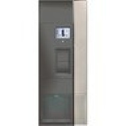 Spectra T950 1 Drive Bay Assembly Multi Frame Config Maximum 4 TS11xx Drives 738 Slots Tape Library