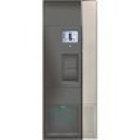Spectra T950 1 Drive Bay Assembly Multi Frame Config Maximum 4 TS11xx Drives 738 Slots Tape Library