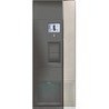 Spectra T950 1 Drive Bay Assembly Multi Frame Config Maximum 4 TS11xx Drives 738 Slots Tape Library
