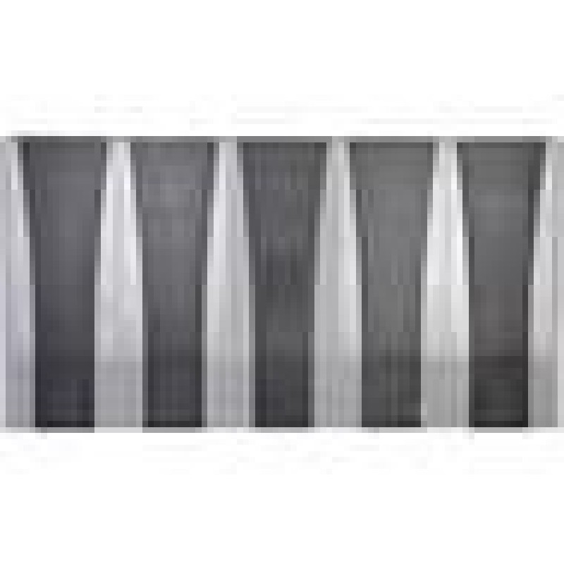 Spectra TFinity ExaScale 6 Drive Bay Assembly Maximum 24 TS11xx Drives 594 Slots Tape Library