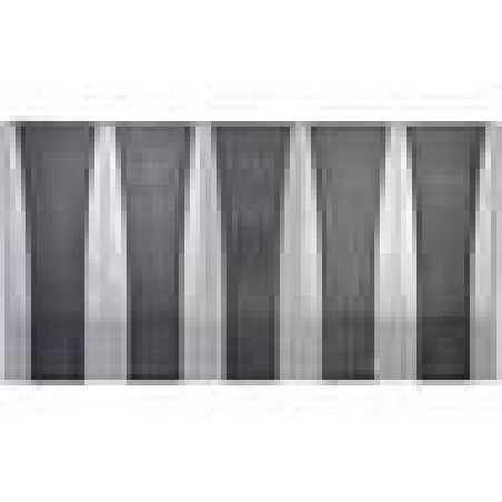 Spectra TFinity ExaScale 6 Drive Bay Assembly Maximum 24 TS11xx Drives 594 Slots Tape Library