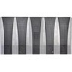 Spectra TFinity ExaScale 6 Drive Bay Assembly Maximum 24 TS1150 Drives 1350 Slots Tape Library