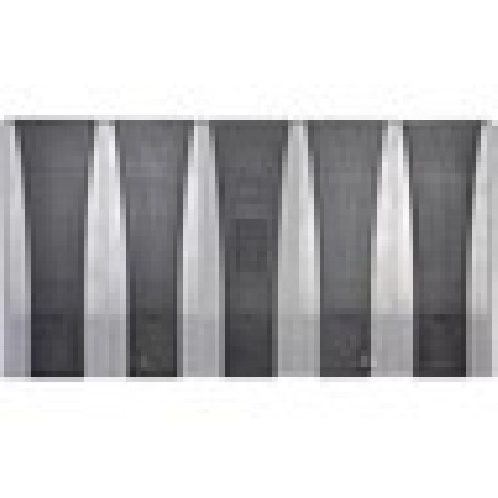 Spectra TFinity ExaScale 6 Drive Bay Assembly Maximum 24 TS1150 Drives 1350 Slots Tape Library
