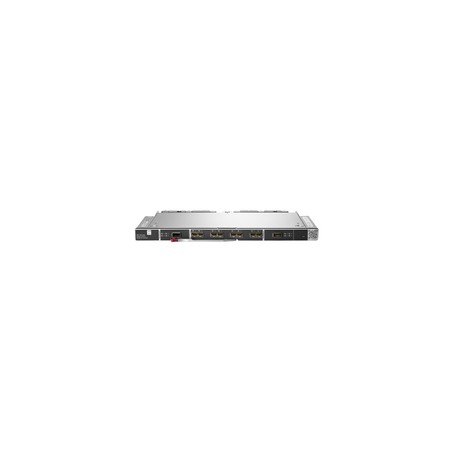 Brocade 32Gb/20 4SFP+ Power Pack+ Fibre Channel SAN Switch Module for HPE Synergy