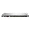 Brocade 32Gb/20 4SFP+ Power Pack+ Fibre Channel SAN Switch Module for HPE Synergy