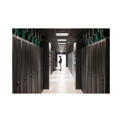 HPE C-OD-Con-AD M20-1/2 IN-Stock/.
