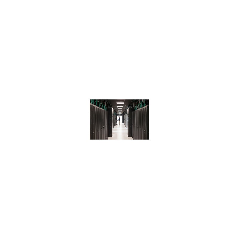 HPE C-OD-Con-AD M20-1/2 IN-Stock/.