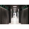HPE C-OD-Con-AD M20-1/2 IN-Stock/.