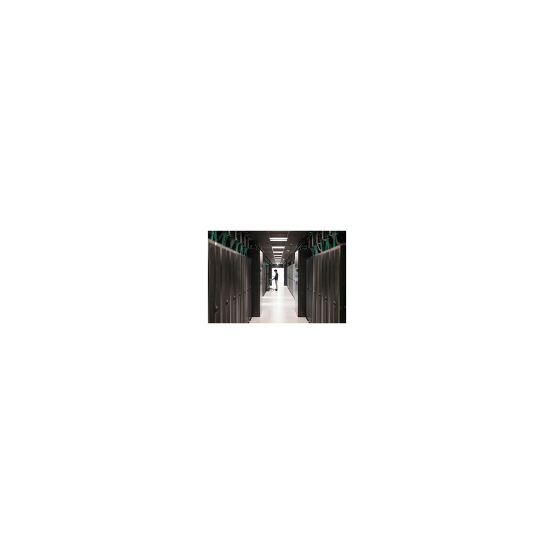 HPE C-OD-COV-GL Covers+Glands-Stock/.