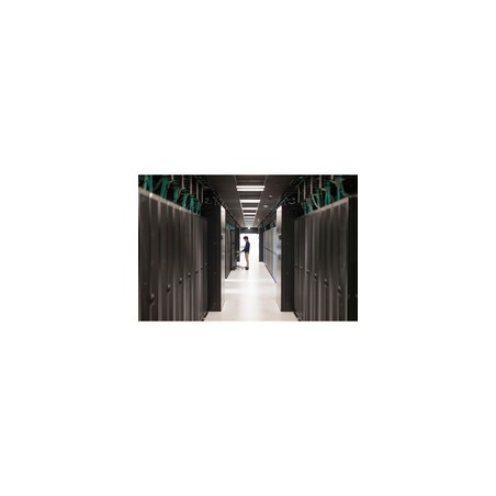 HPE C-OD-COV-GL Covers+Glands-Stock/.