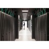 HPE C-OD-COV-GL Covers+Glands-Stock/.