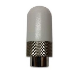 HPE AP-Ant-22 2.4/5G 2/4DBI-Stock/.