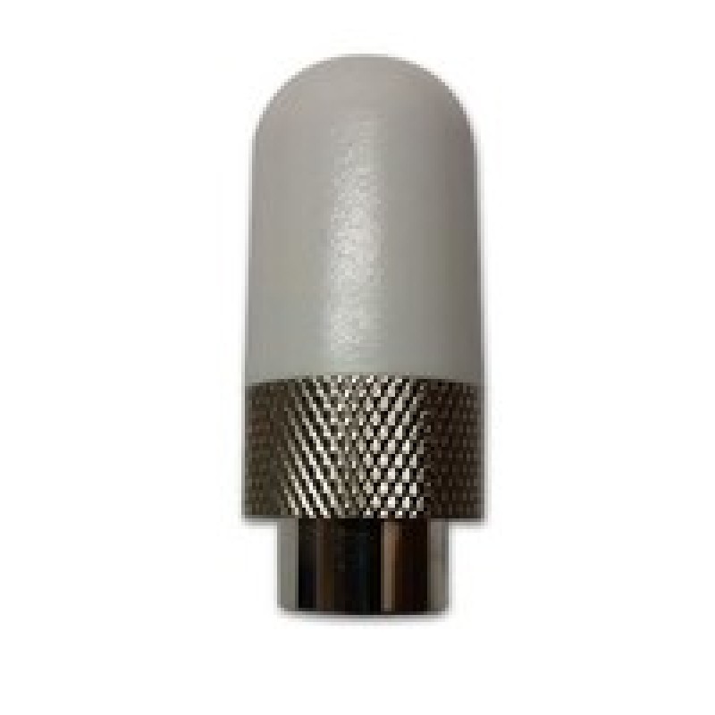HPE AP-Ant-22 2.4/5G 2/4DBI-Stock/.