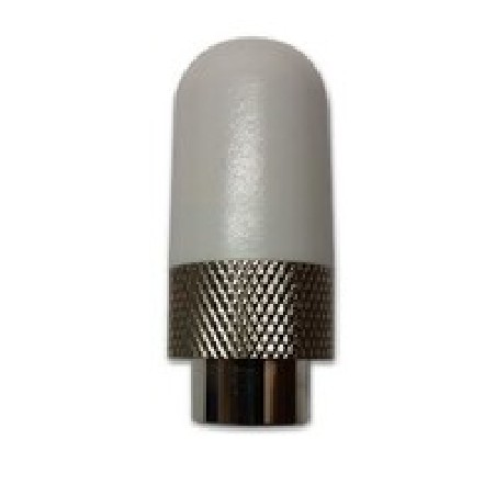 HPE AP-Ant-22 2.4/5G 2/4DBI-Stock/.