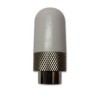 HPE AP-Ant-22 2.4/5G 2/4DBI-Stock/.