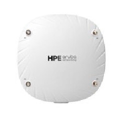 HPE Aruba AP-514 RW) TAA AP-Stock/.