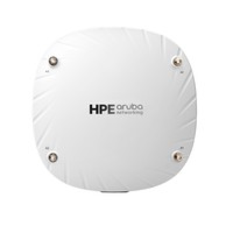 HPE Aruba AP-514 RW) TAA AP-Stock/.