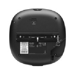 HPE Aruba AP-515 IL UNIF AP Stock/.