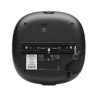 HPE Aruba AP-515 (IL) TAA UNI Stock/.