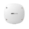 HPE Aruba AP-514 (US) TAA UNI Stock/.