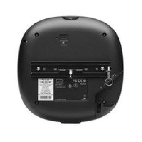 HPE Aruba AP-515 (JP) TAA UNI Stock/.