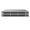 HPE SN6650B 32Gb 128/96 Power Pack+ 96-port 32Gb Short Wave SFP+ Integrated Fibre Channel Switch