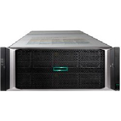 HPE XP8 All Flash Storage Array