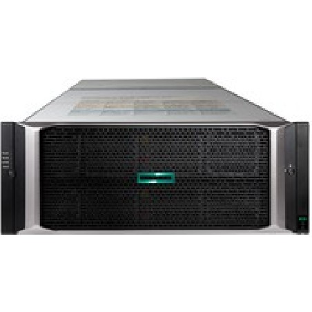 HPE XP8 All Flash Storage Array