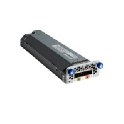 HPE XP8 Encrypt Backend 4-pk SAS I/O Mod