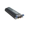 HPE XP8 Encrypt Backend 4-pk SAS I/O Mod