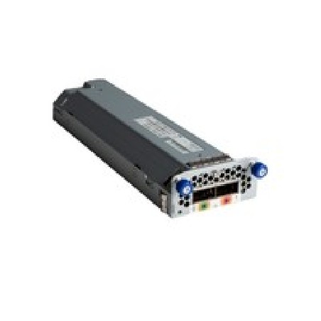 HPE XP8 Backend 4-pack SAS I/O Module