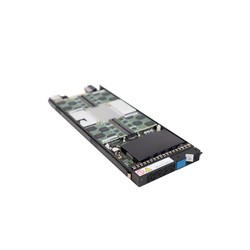 HPE XP8 14TB Flash Module Device