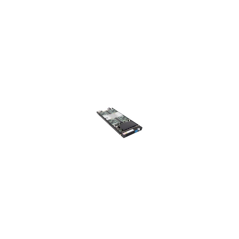 HPE XP8 14TB Flash Module Device