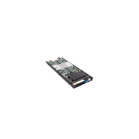 HPE XP8 14TB Flash Module Device
