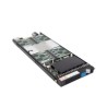 HPE XP8 14TB Flash Module Device