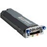 HPE XP8 Backend 4-pack NVMe I/O Module