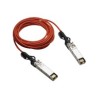 ARUBA 25G SFP28 TO SFP28 STOCK/. R0M44A